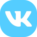 VK